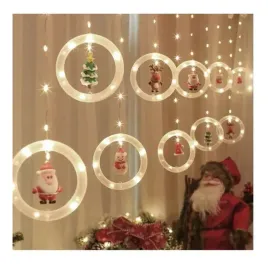 lampki-choinkowe-led-swiateczne-swiatelka-ozdobne-pierscienie-300cm-da324a