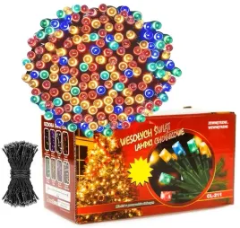 lampki-choinkowe-led-kolorowe-500-multikolor