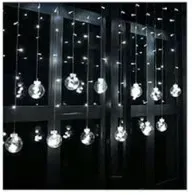 lampki-choinkowe-108-led-kurtyna-sople-zewnetrzne-girlanda-swietlna-pilot