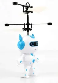 latajacy-robot-sterowany-dlonia-dron-robocik-wall-e-smiglo-lol-rc-zdalnie-s
