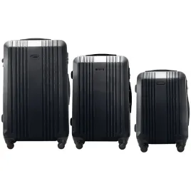 wings-komplet-3-walizek-podroznych-abs-na-4-kolkach-zestaw-bagazy