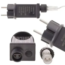 kurtyna-swietlna-138led-bialy-ciep-lampki-ozdoba-swiateczna-lampki-girlanda
