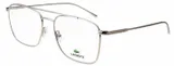 lacoste-l2504pc-028