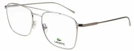 lacoste-l2504pc-028