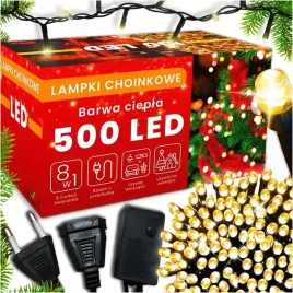 lampki-led-choinkowe-zewnetrzne-swiateczne-biale-cieple-cieply-500led-mocne