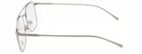 lacoste-l2504pc-028-stan-nowy