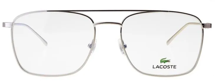 lacoste-l2504pc-028-rodzaj-unisex