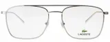 lacoste-l2504pc-028-rodzaj-unisex