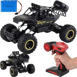 zdalnie-sterowane-auto-terenowe-gigantyczny-metalowy-model-rc-1-12-pilot