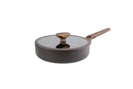 rondel-z-pokrywka-rileyandtaylor-loft-24cm-23l