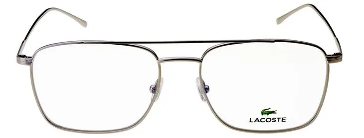 lacoste-l2504pc-028-ksztalt-prostokatne