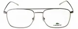 lacoste-l2504pc-028-ksztalt-prostokatne