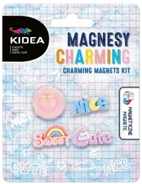 magnesy-na-tablice-magnetyczna-lodowke-napisy-charming-4szt-kidea-derform