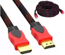 kabel-hdmi-hdmi-10m-przewod-pleciony-2-0-3d-uhd-4k-full-hd-miedz-48-bit
