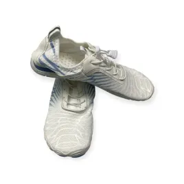 hike-antyposlizgowe-buty-do-chodzenia-boso-unisex-bogo-41