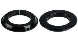 bieznia-sterowa-redukcyjna-15-tapered-na-1-i-1-8