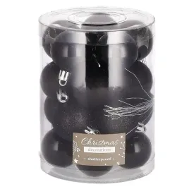 bombka-dekorowana-bombka-gladka-zestawy-bombka-4-cm-20-szt-premium-czarne