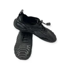 antyposlizgowe-buty-do-chodzenia-boso-unisex-bogo-39
