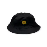 czapka-bucket-hat-spencer-s