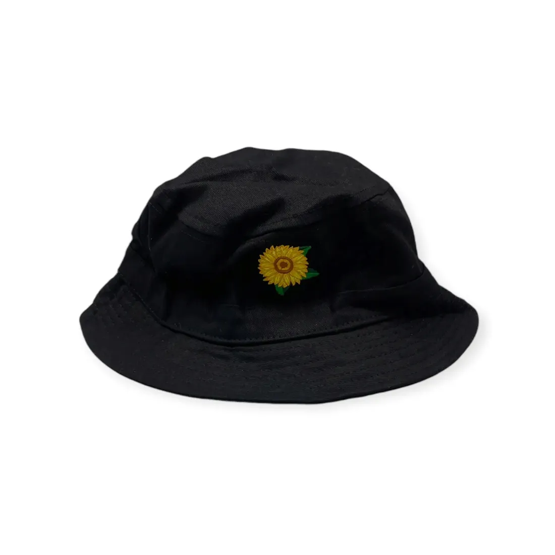 czapka-bucket-hat-spencer-s
