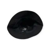 czapka-bucket-hat-spencer-s-stan-nowy