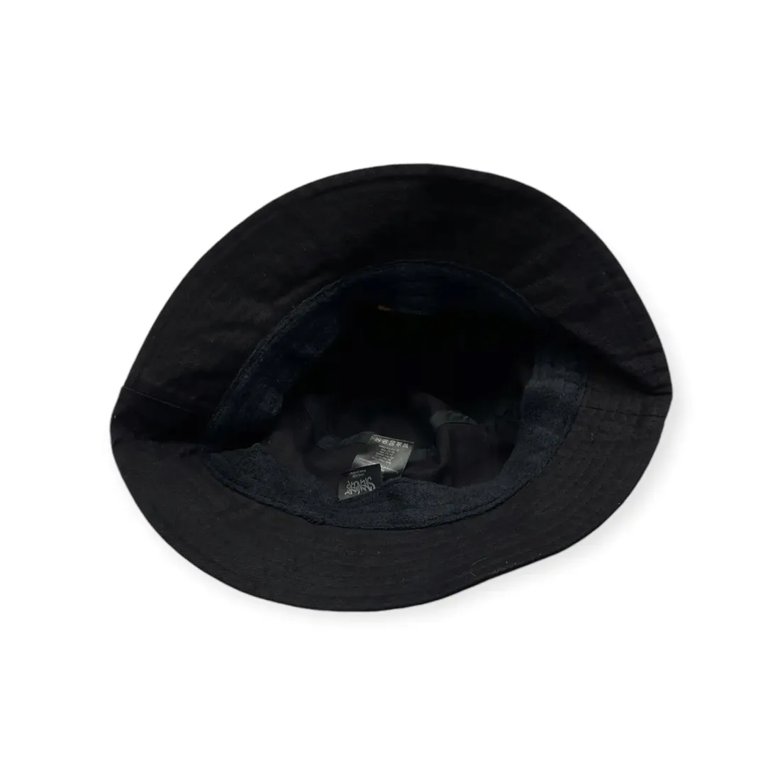 czapka-bucket-hat-spencer-s