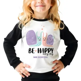 pizama-dziecieca-czarna-rozmiar-158-cm-be-happy-every-day-mix-wzorow-perso