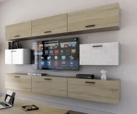 meble-modulowe-komplet-do-pokoju-dziennego-mebloscianka-do-salonu-c7-1b