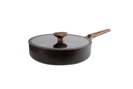 rondel-z-pokrywka-rileyandtaylor-loft-28cm-35l