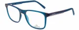 lacoste-l2848-424
