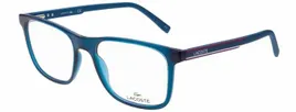 lacoste-l2848-424