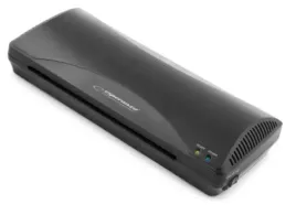 esperanza-laminator-a4-infinity
