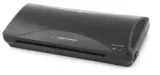 esperanza-laminator-a4-infinity-stan-nowy