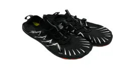 hike-antyposlizgowe-buty-do-chodzenia-boso-unisex-bogo-41