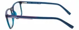 lacoste-l2848-424-stan-nowy