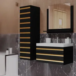 zestaw-mebli-lazienkowych-szafka-do-lazienki-bo1