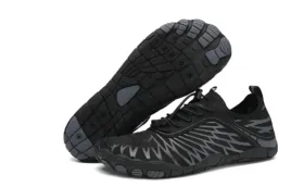 hike-antyposlizgowe-buty-do-chodzenia-boso-unisex-bogo-38