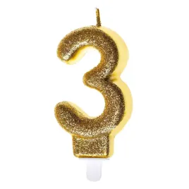 swieczka-urodzinowa-brokatowa-zlota-cyfra-3