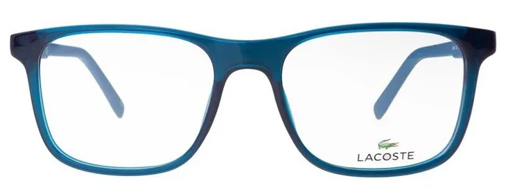 lacoste-l2848-424-rodzaj-meskie