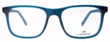 lacoste-l2848-424-rodzaj-meskie