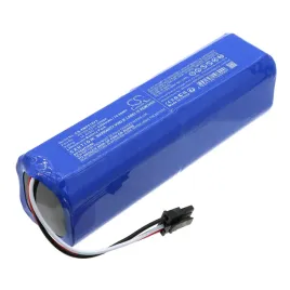 akumulator-bateria-p2150-4s2p-mmbk-do-dreame-d10s-l10-l10s-pro-xiaomi-34264