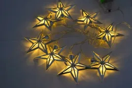 lampki-choinkowe-8-led-baterie-gwiazdki-dekoracja-metaliczne