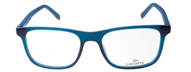 lacoste-l2848-424-ksztalt-prostokatne
