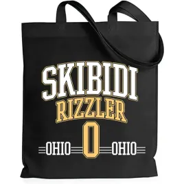 torba-czarna-shoper-smieszne-prezent-rizzler-skibidi-ohio-mlodziezowe-wzory