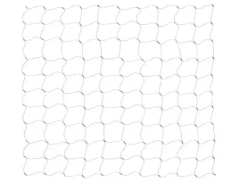 siatka-swietlna-led-lampki-choinkowe-zewnetrzne-kurtyna-girlanda-usb-26x2