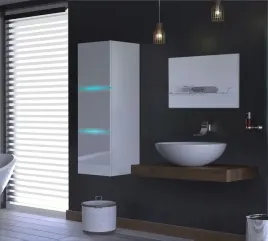 zestaw-mebli-lazienkowych-szafki-toaleta-meble-lazienkowe-wiszace-lustro-a7