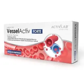 vesselactiv-forte-activlab-pharma-60-kapsulek