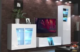 mebloscianka-biala-meble-salonowe-witryny-s21