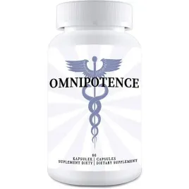 omnipotence-silna-erekcja-powiekszenie-penisa-mocna-potencja-bogaty-sklad