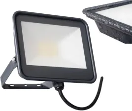 naswietlacz-led-zewnetrzny-halogen-20w-2300lm-neutralny-grafit-ip65-kanlux